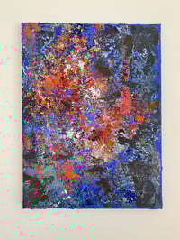 Image 1 of seaburn - SOLD