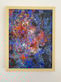 Image 2 of seaburn - SOLD