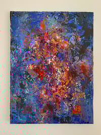 void - SOLD
