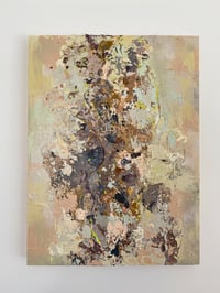 Image 1 of chalk - SOLD