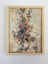 Image 2 of chalk - SOLD