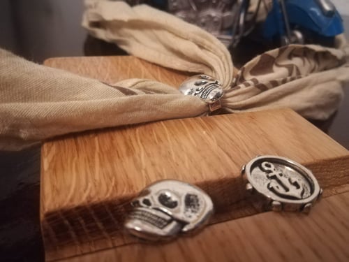 Image of SEA BANDANA PACK
