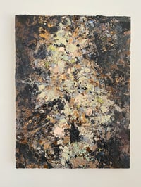 Image 1 of mint chip