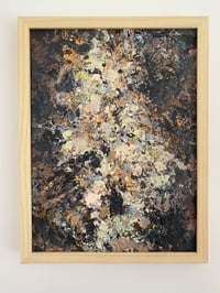 Image 2 of mint chip