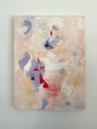 Image 1 of nostalgia - SOLD