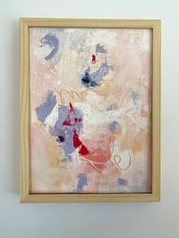 Image 2 of nostalgia - SOLD