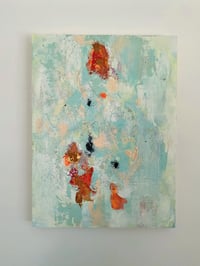 Image 1 of morning - SOLD