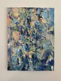 Image 1 of mossy 2 - SOLD