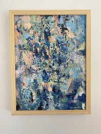 Image 2 of mossy 2 - SOLD