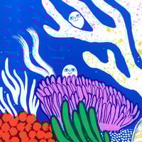 Image 3 of OCEAN GLOW