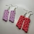 Baby Earrings  Image 3