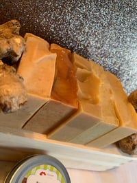 Image 1 of Turmeric Lovers Bundle