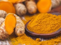 Image 2 of Turmeric Lovers Bundle