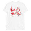Healing Tee