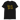 Healing Tee
