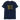 Healing Tee
