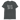 Healing Tee