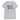 Healing Tee