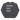 Erasing Toxic Traits Sweatshirt