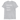 Erasing Toxic Traits Tee