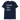 Erasing Toxic Traits Tee