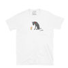 Great Dane Shirt | Merle Great Dane & Chihuahua BFF