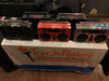 Breakfast w/ TIFFANY  & Sunset Sounds Dinner presented by Garret Lauer Events & Give Music Tour