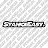 StanceEast Classic Outline