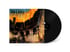 HALDOL "Negation" Gatefold LP Image 2