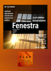 Fenestra Zine - Digital Copy