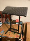 ArmRest XL