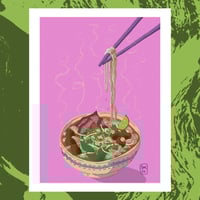 Image 1 of PHO Print