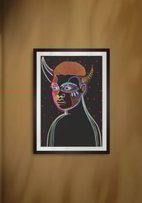 Image 1 of Caribbean Galaxy - Cojuelo