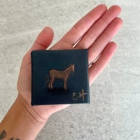 Image 2 of WEEKLY MICRO SERIES 