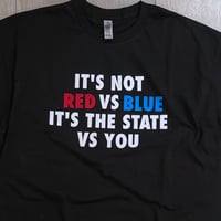 Image 1 of State vs You