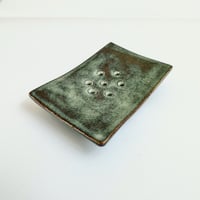 Image 3 of Soap Dish 