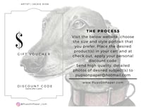 Image 2 of Gift Certificates 