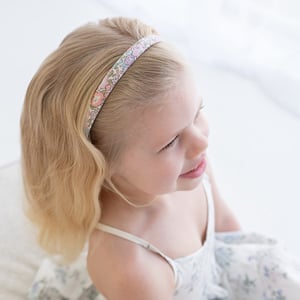 Image of Lillia Headband