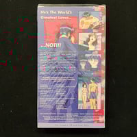 Image 2 of First Loves Vol. 1 VHS