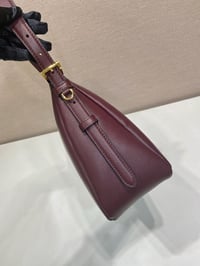 Image 8 of Pradä Bag