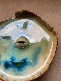 Image 2 of Grounding dish 39