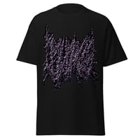 Image 2 of Purge Liquids - Logo T-Shirt