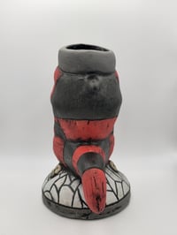 Image 4 of Custom Sandsnake #8