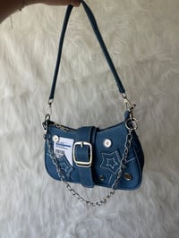 Image 2 of Bratz Shoulder Bag