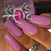 Image 9 of Glisten & Glow  You’re Dolphinately the Best 