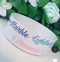 Image 6 of  Bowl / Bowls Personalised