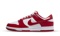 Image 1 of Nike Dunk Low USC
