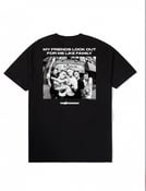 Image of H2O x Hundreds 2019 Colab Shirts