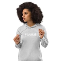 Image 5 of Tapadalife  hoodie