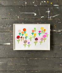 Image 1 of Daily Flowers 170225